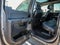 2025 Ford F-450SD Lariat FX4 DRW