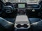 2025 Ford F-450SD Lariat FX4 DRW