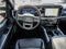 2025 Ford F-450SD Lariat FX4 DRW