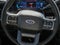 2025 Ford F-450SD Lariat FX4 DRW