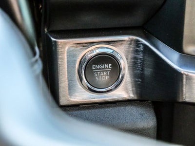 2025 Ford F-450SD Lariat FX4 DRW