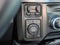 2025 Ford F-450SD Lariat FX4 DRW