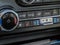 2025 Ford F-450SD Lariat FX4 DRW