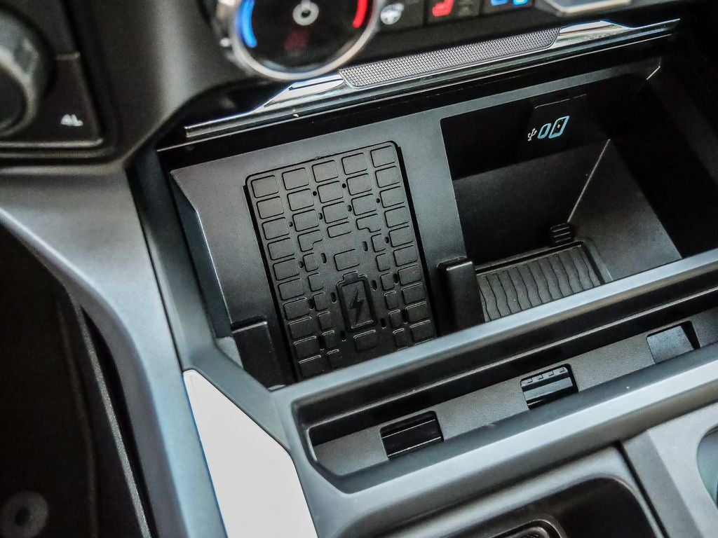 2025 Ford F-450SD Lariat FX4 DRW