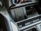2025 Ford F-450SD Lariat FX4 DRW