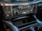 2025 Ford F-450SD Lariat FX4 DRW
