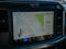 2025 Ford F-450SD Lariat FX4 DRW
