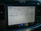 2025 Ford F-450SD Lariat FX4 DRW