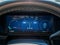 2025 Ford F-450SD Lariat FX4 DRW