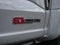 2026 Ford F-450SD Platinum FX4 DRW