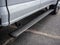 2026 Ford F-450SD Platinum FX4 DRW