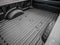 2026 Ford F-450SD Platinum FX4 DRW