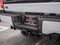 2026 Ford F-450SD Platinum FX4 DRW