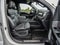 2026 Ford F-450SD Platinum FX4 DRW