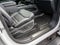 2026 Ford F-450SD Platinum FX4 DRW