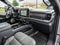 2026 Ford F-450SD Platinum FX4 DRW