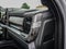 2026 Ford F-450SD Platinum FX4 DRW