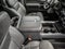 2026 Ford F-450SD Platinum FX4 DRW