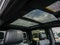 2026 Ford F-450SD Platinum FX4 DRW