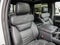 2026 Ford F-450SD Platinum FX4 DRW