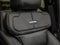 2026 Ford F-450SD Platinum FX4 DRW