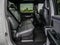 2026 Ford F-450SD Platinum FX4 DRW
