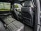 2026 Ford F-450SD Platinum FX4 DRW