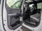 2026 Ford F-450SD Platinum FX4 DRW