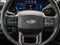 2026 Ford F-450SD Platinum FX4 DRW