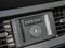 2026 Ford F-450SD Platinum FX4 DRW