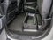 2026 Ford F-450SD Platinum FX4 DRW