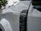 2026 Ford F-450SD Platinum FX4 DRW