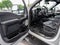 2026 Ford F-450SD Platinum FX4 DRW
