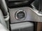 2026 Ford F-450SD Platinum FX4 DRW