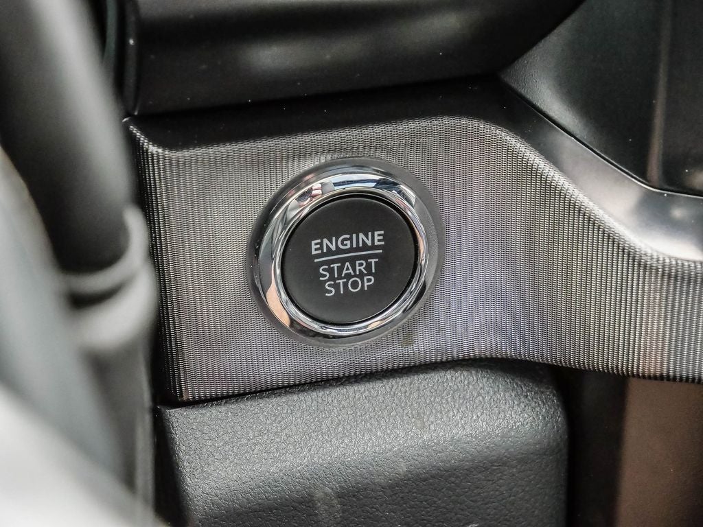 2026 Ford F-450SD Platinum FX4 DRW