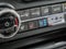 2026 Ford F-450SD Platinum FX4 DRW