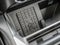 2026 Ford F-450SD Platinum FX4 DRW