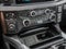 2026 Ford F-450SD Platinum FX4 DRW