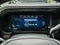 2026 Ford F-450SD Platinum FX4 DRW
