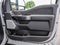 2026 Ford F-450SD Platinum FX4 DRW