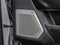 2026 Ford F-450SD Platinum FX4 DRW