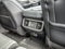 2026 Ford F-450SD Platinum FX4 DRW