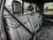 2026 Ford F-450SD Platinum FX4 DRW