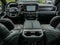 2026 Ford F-450SD Platinum FX4 DRW