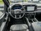 2026 Ford F-450SD Platinum FX4 DRW