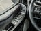 2026 Ford F-450SD Platinum FX4 DRW