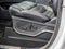 2026 Ford F-450SD Platinum FX4 DRW