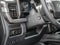 2026 Ford F-450SD Platinum FX4 DRW