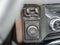 2026 Ford F-450SD Platinum FX4 DRW
