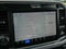 2026 Ford F-450SD Platinum FX4 DRW